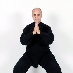 DSC 4463 A300