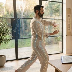 CURSOS DE QIGONG ONLINE 300