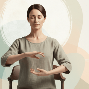QUE ES EL QIGONG 300